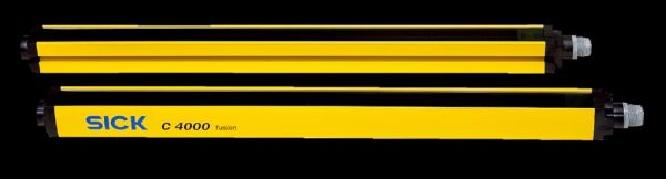 C4000 Fusion_1_11zon