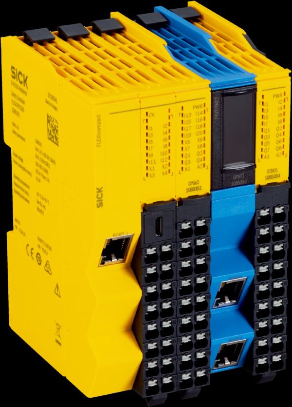 Flexi Compact_2_11zon