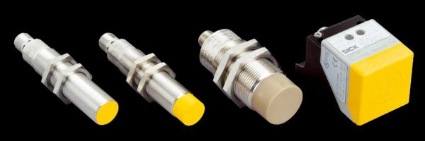 IN4000 Standard_22_11zon