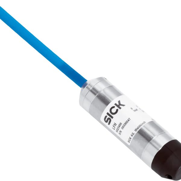 LFH-PRESSURE-SENSOR-SICK-IFM