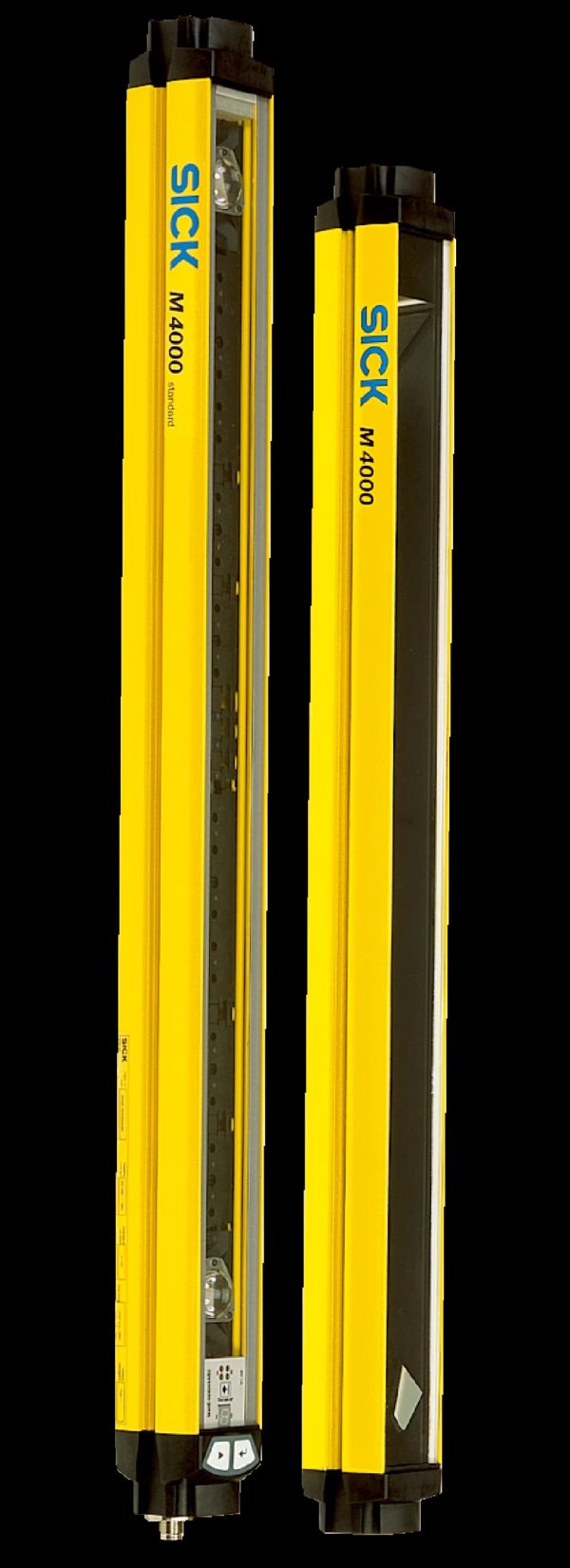 M4000 Standard A P_36_11zon