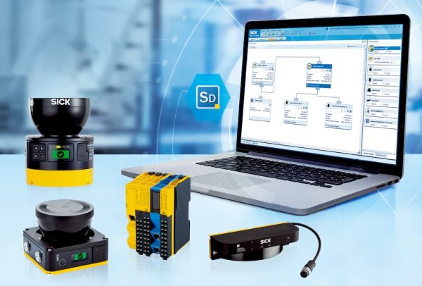 Safety Designer_2_11zon