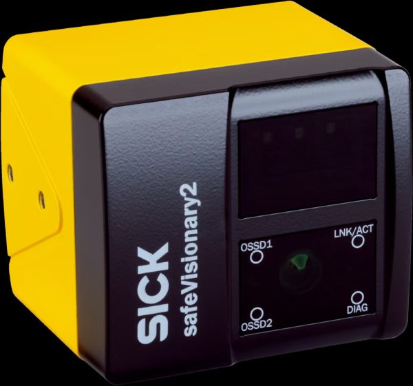 safeVisionary2_3_11zon